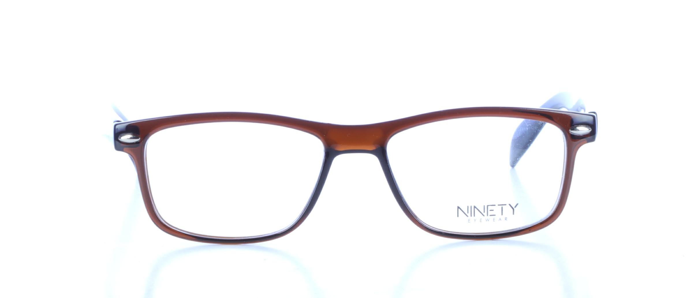 Rama ochelari vedere Ninety
