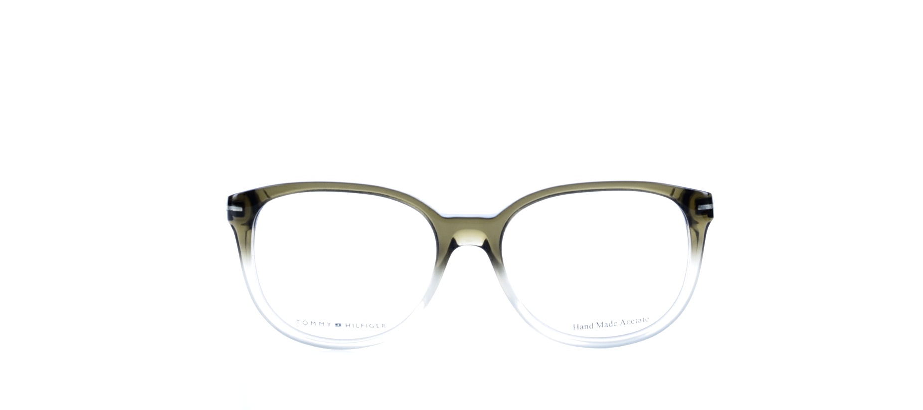 Rama ochelari vedere Tommy Hilfiger