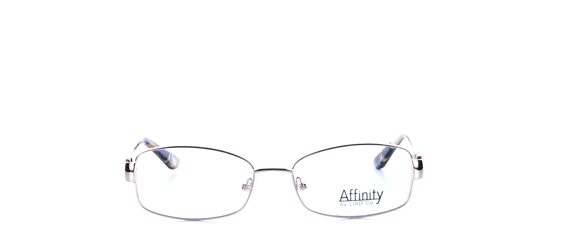 Rama ochelari vedere Affinity