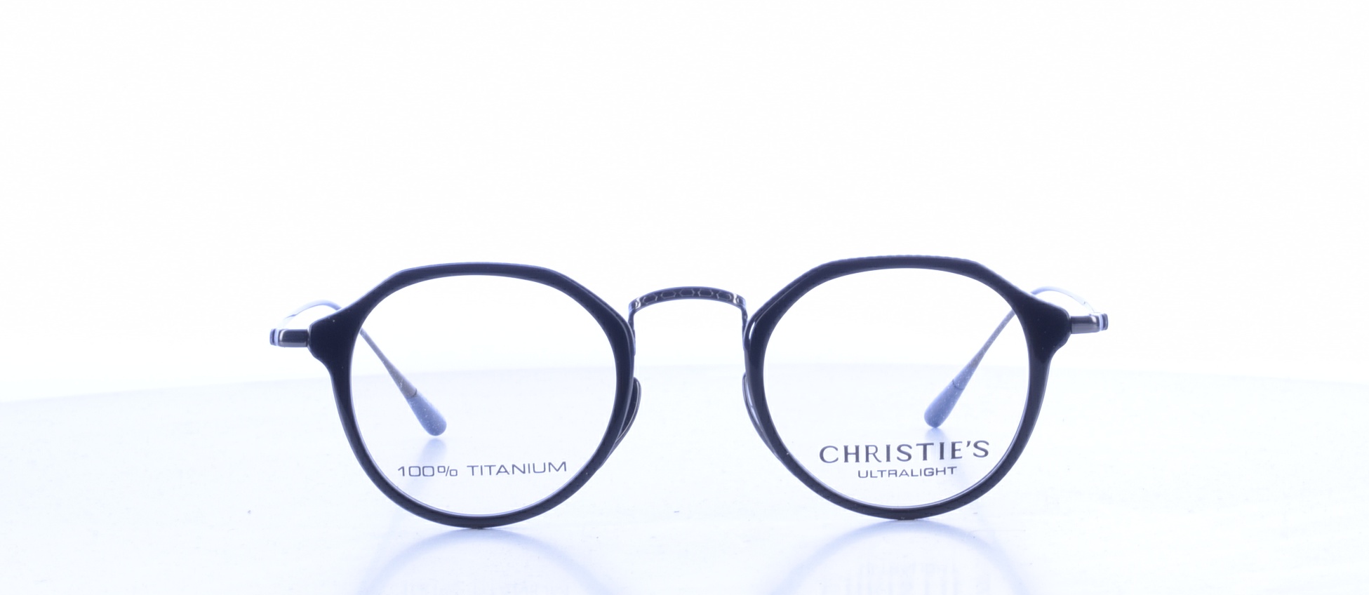 Rama ochelari vedere Christie`s