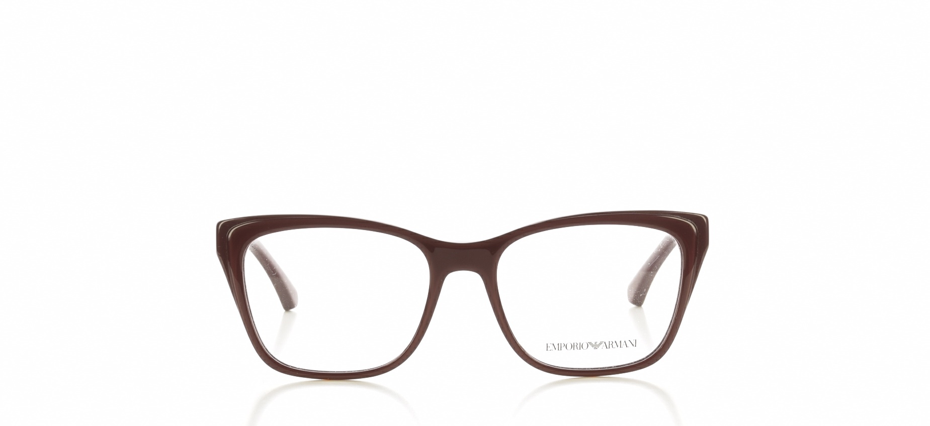 Rama ochelari vedere Emporio Armani