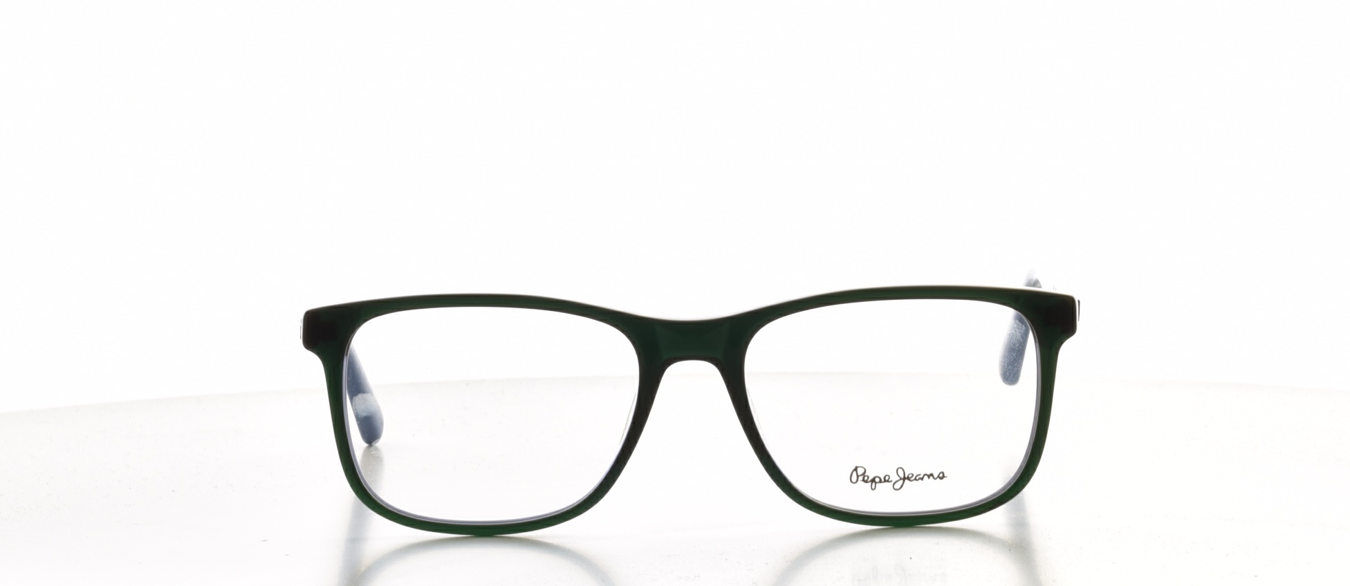 Rama ochelari vedere Pepe Jeans