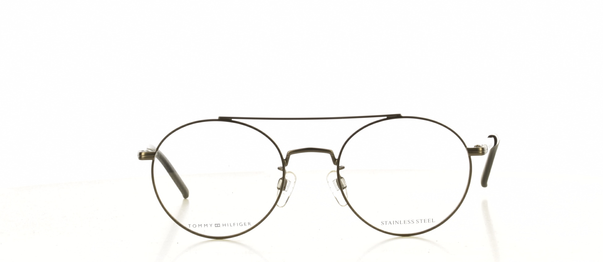 Rama ochelari vedere Tommy Hilfiger