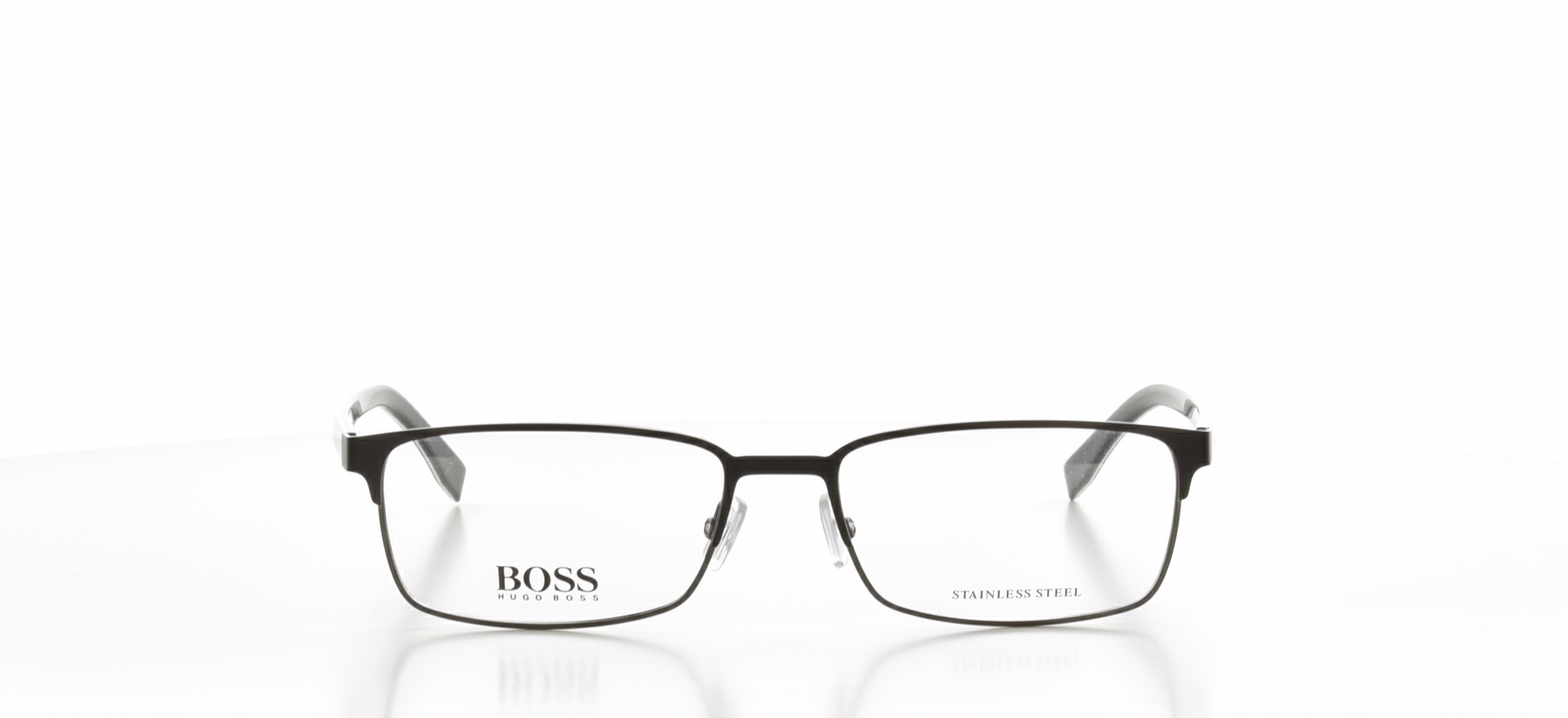 Rama ochelari vedere Hugo Boss