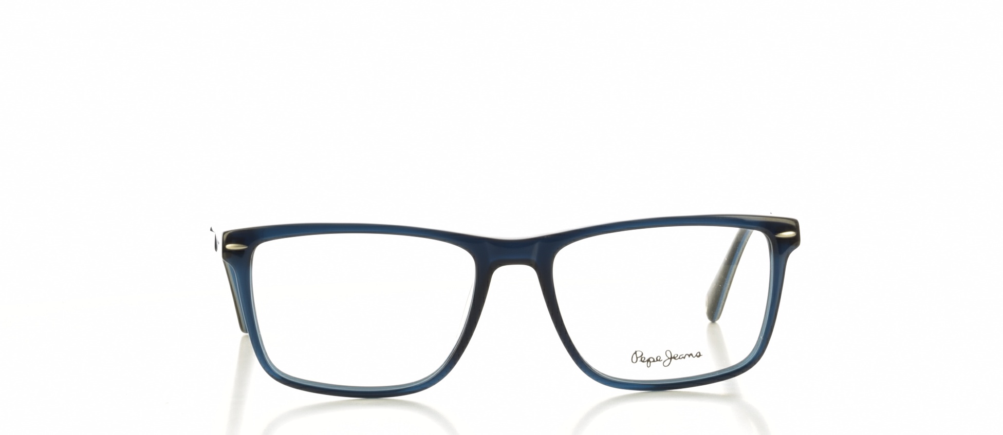 Rama ochelari vedere Pepe Jeans