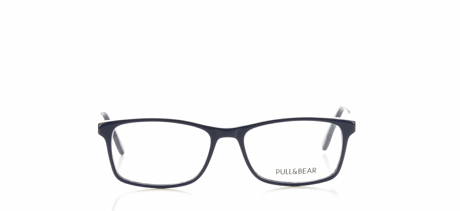 Rama ochelari vedere Pull&Bear