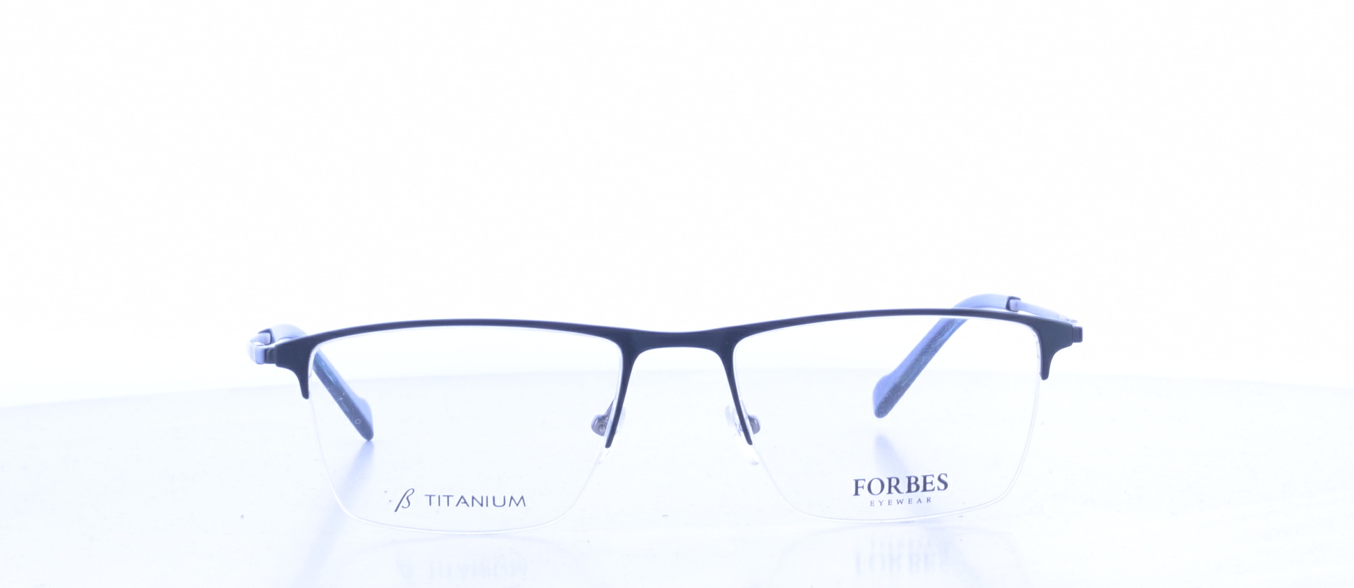 Rama ochelari vedere Forbes
