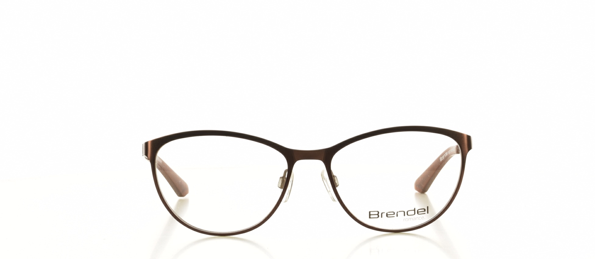 Rama ochelari vedere Brendel