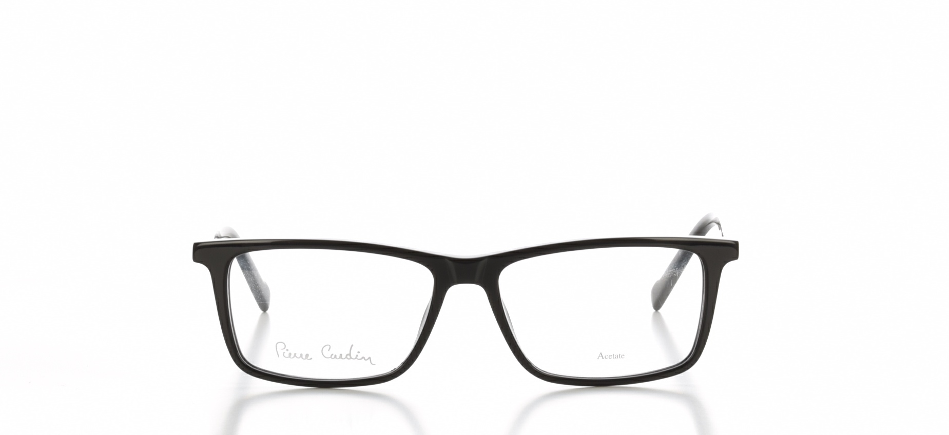 Rama ochelari vedere Pierre Cardin