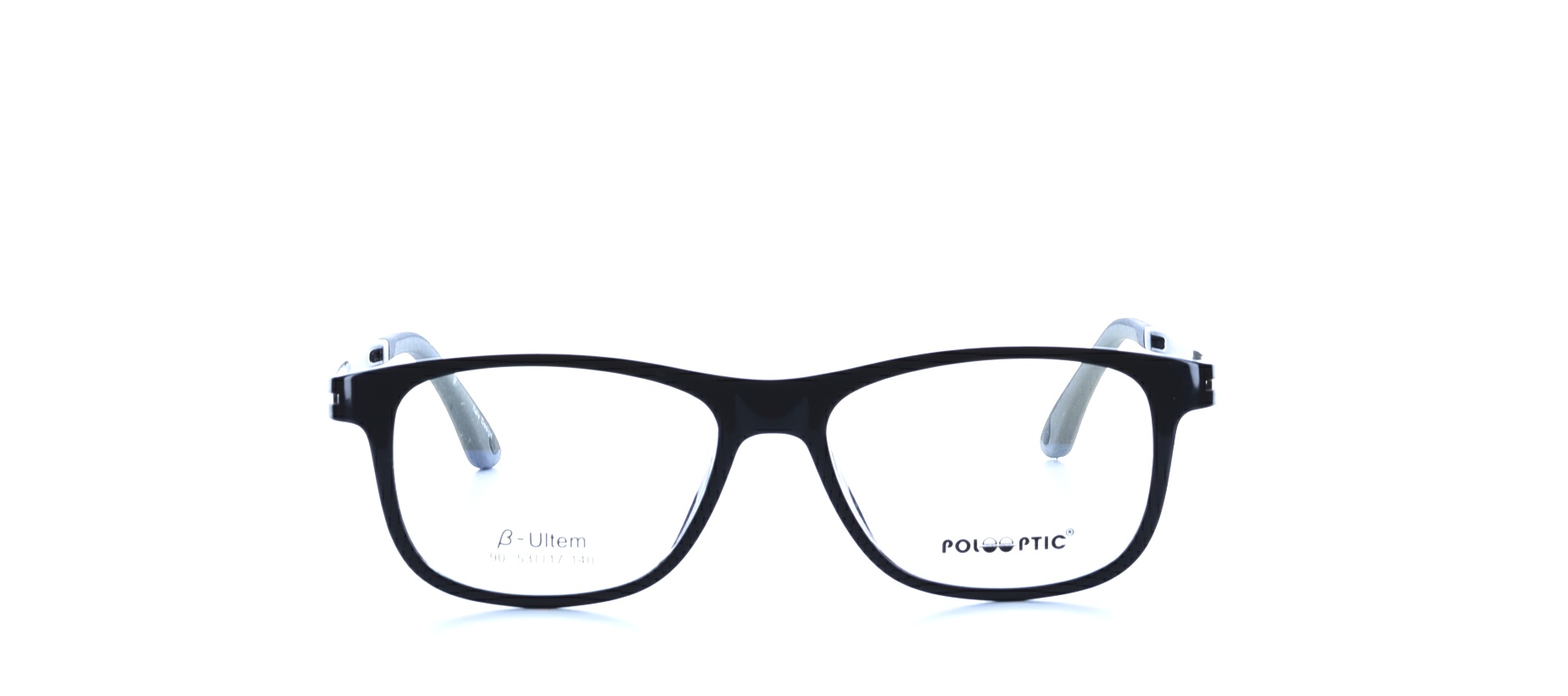Rama ochelari vedere Polo Optic