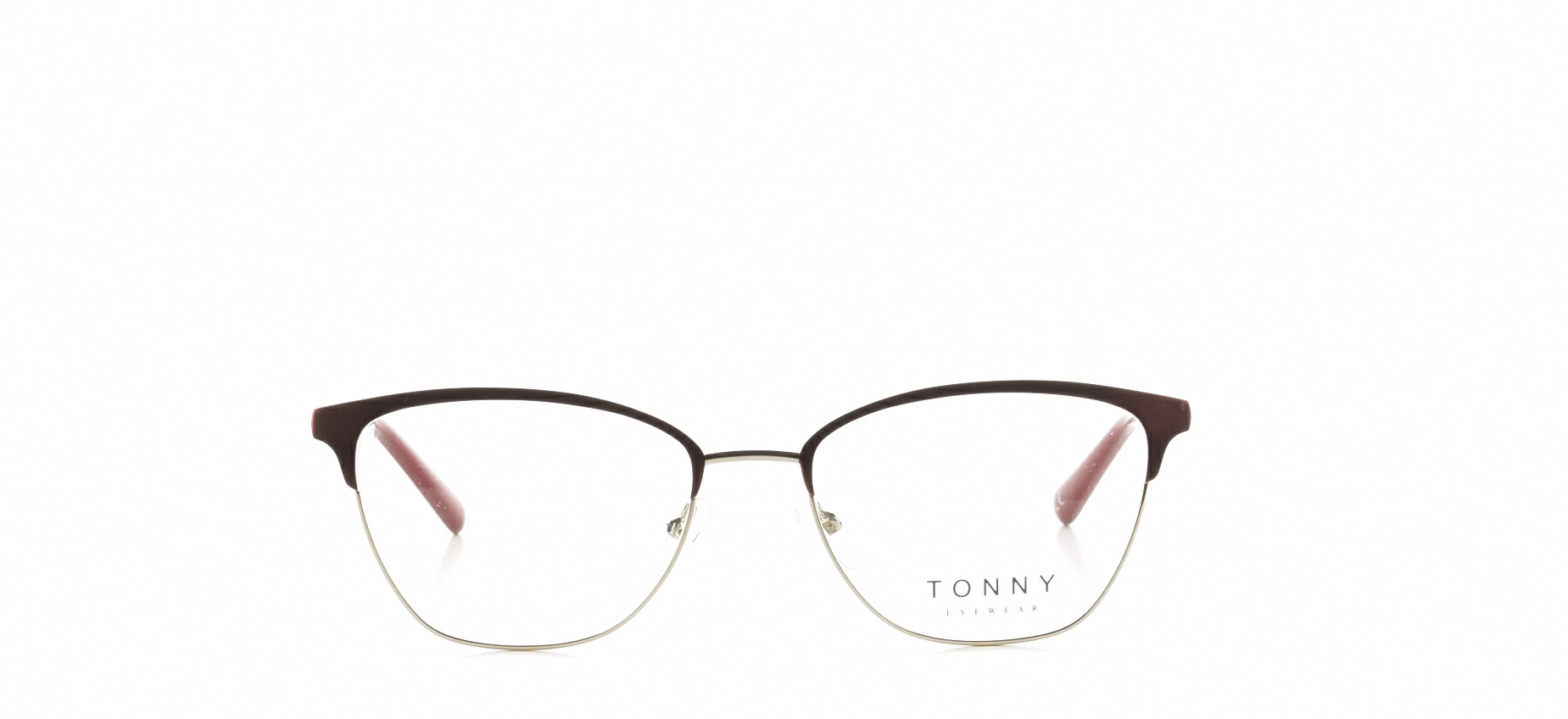 Rama ochelari vedere Tonny