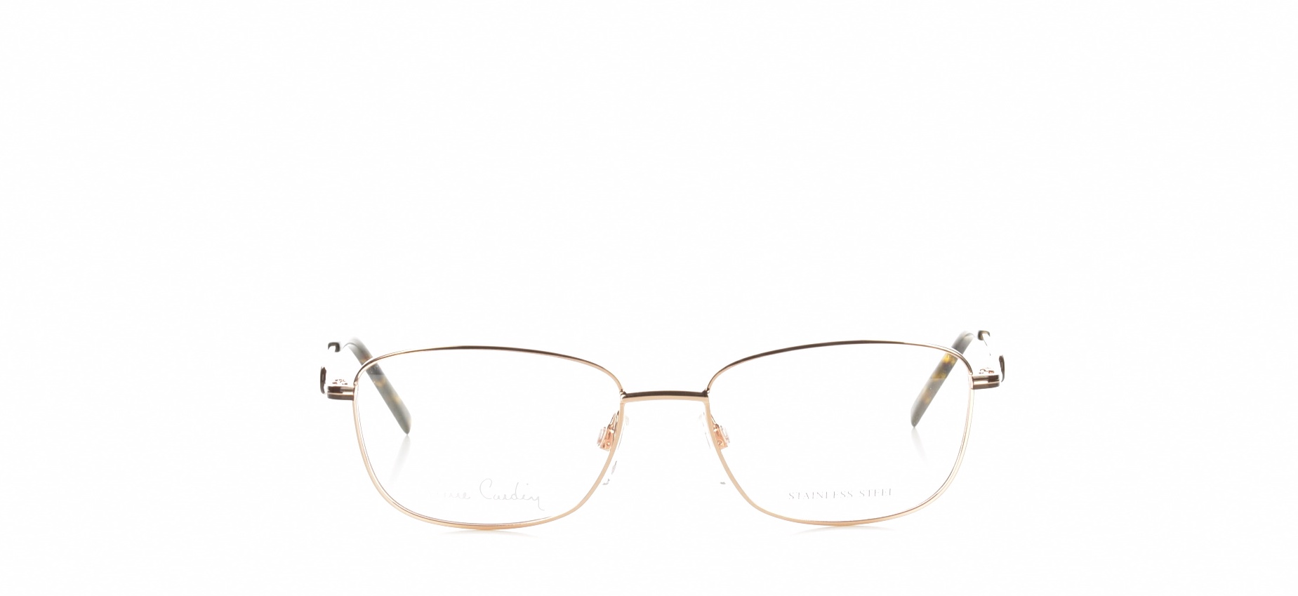 Rama ochelari vedere Pierre Cardin