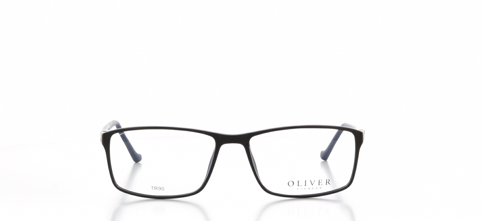 Rama ochelari vedere Oliver