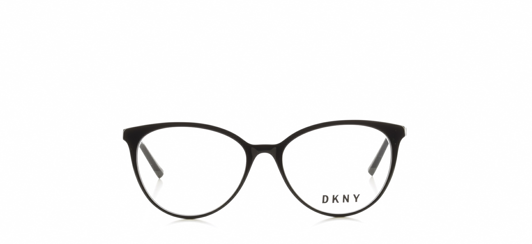 Rama ochelari vedere Dkny