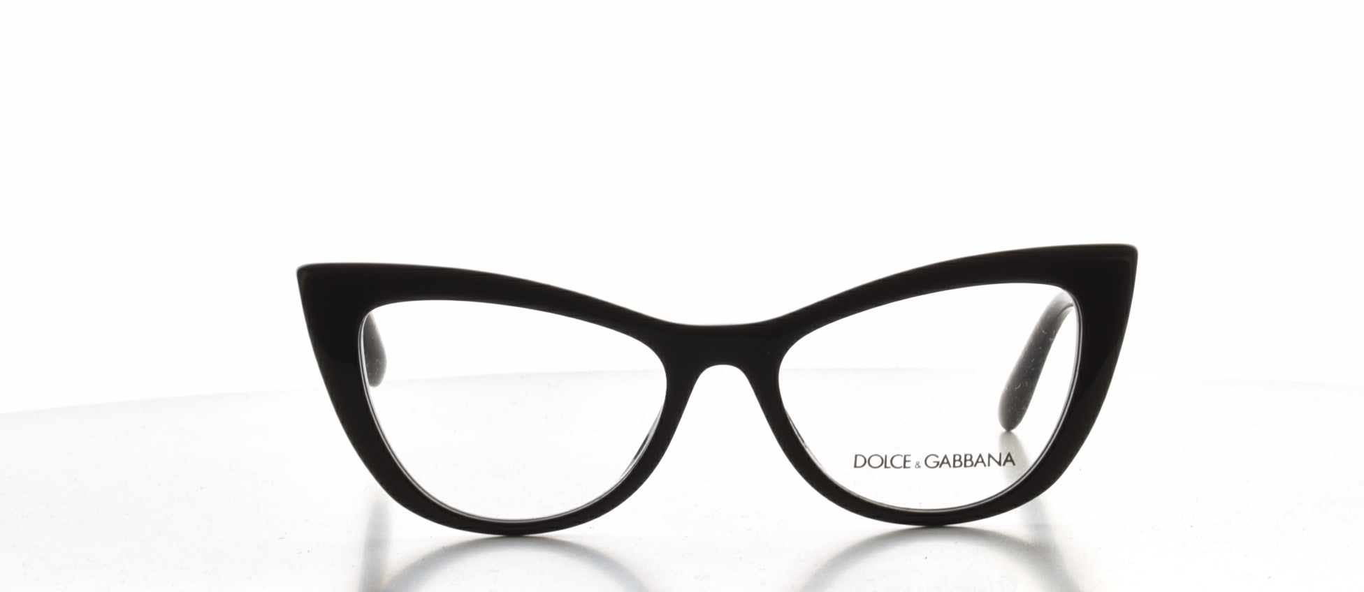 Rama ochelari vedere Dolce Gabbana