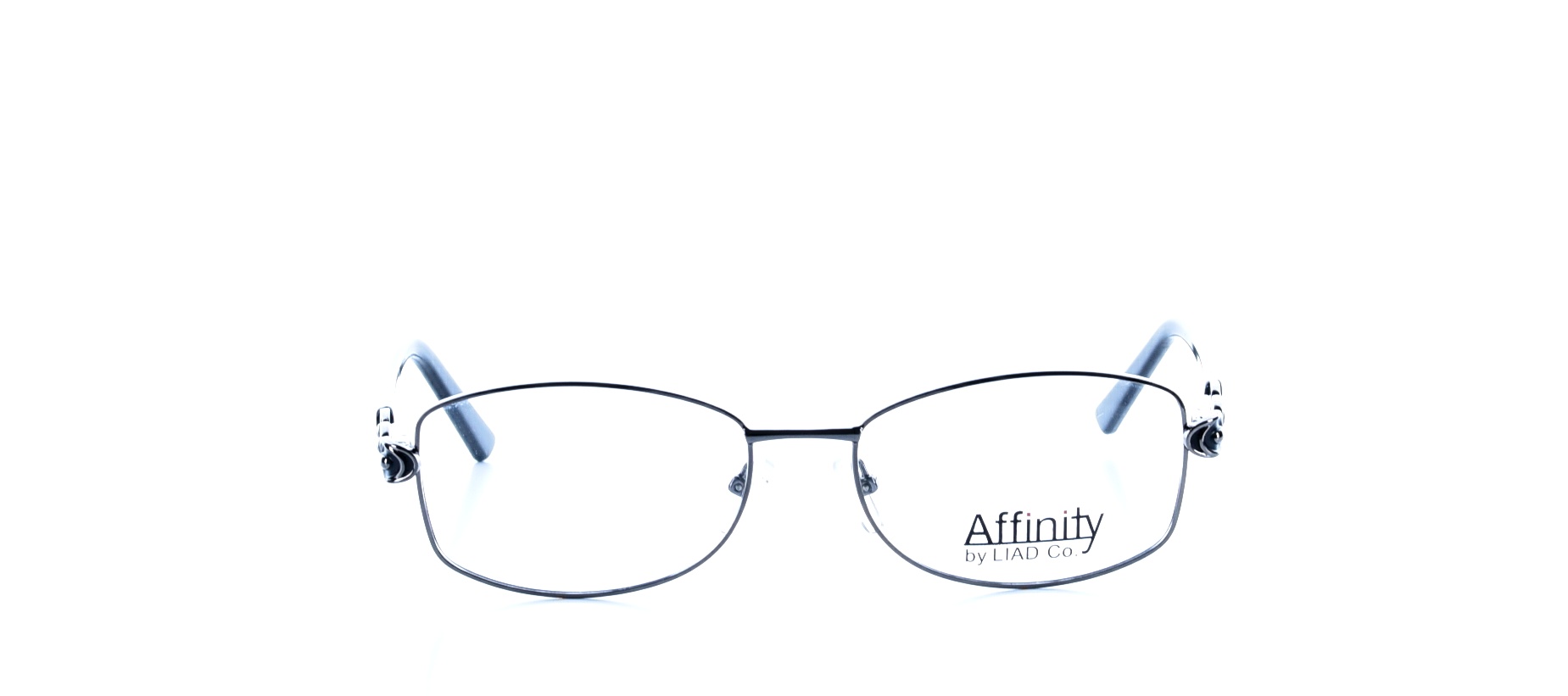 Rama ochelari vedere Affinity