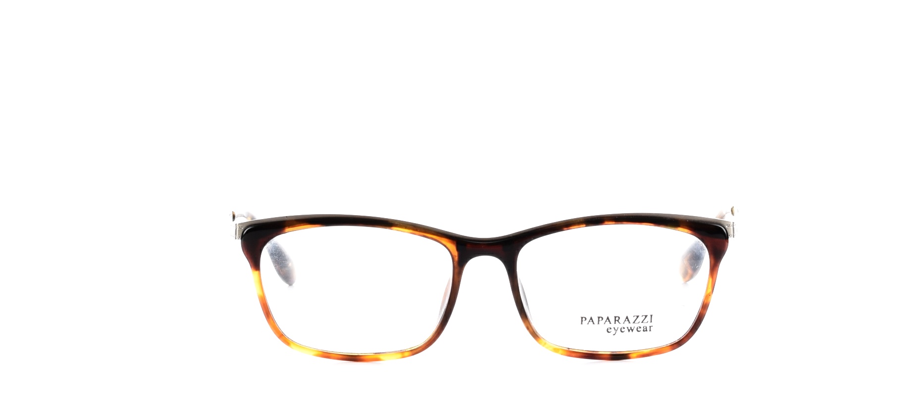 Rama ochelari vedere Paparazzi
