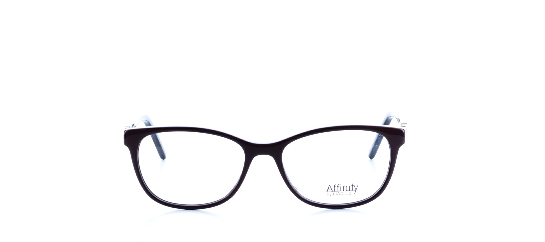 Rama ochelari vedere Affinity