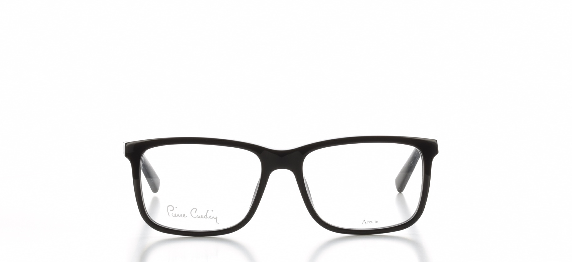 Rama ochelari vedere Pierre Cardin