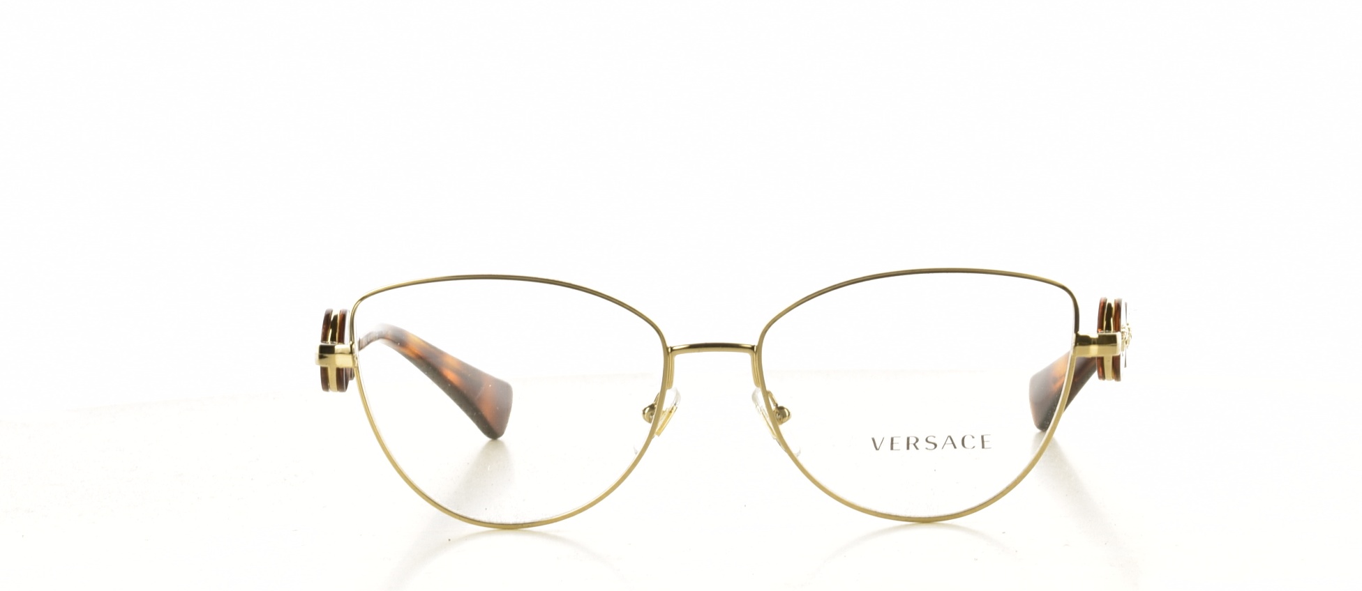 Rama ochelari vedere Versace