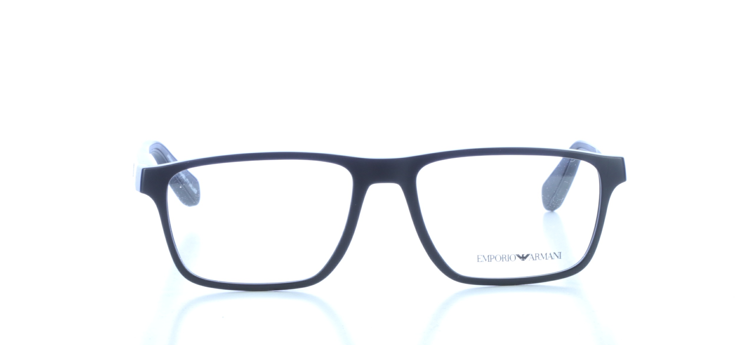 Rama ochelari vedere Emporio Armani