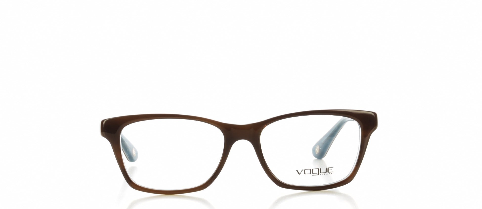 Rama ochelari vedere Vogue