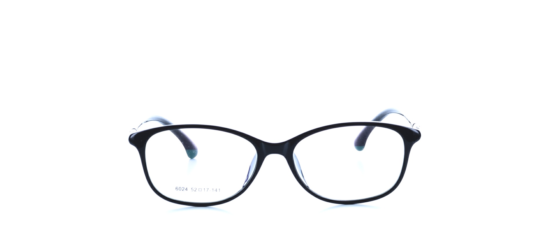 Rama ochelari vedere Polo Optic