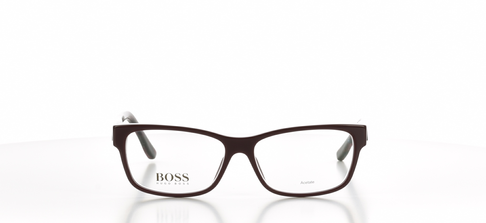Rama ochelari vedere Hugo Boss