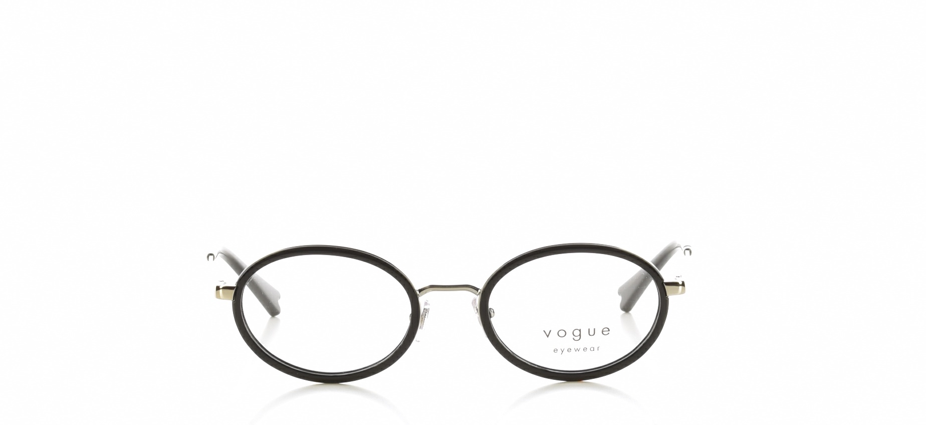 Rama ochelari vedere Vogue