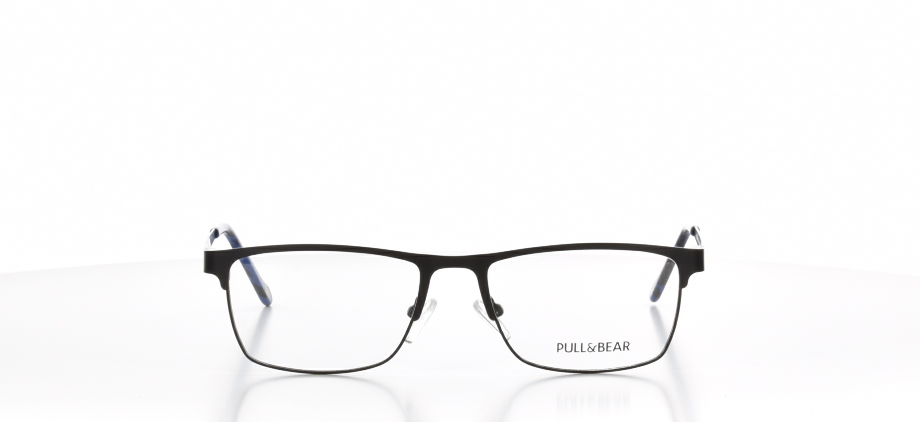Rama ochelari vedere Pull&Bear