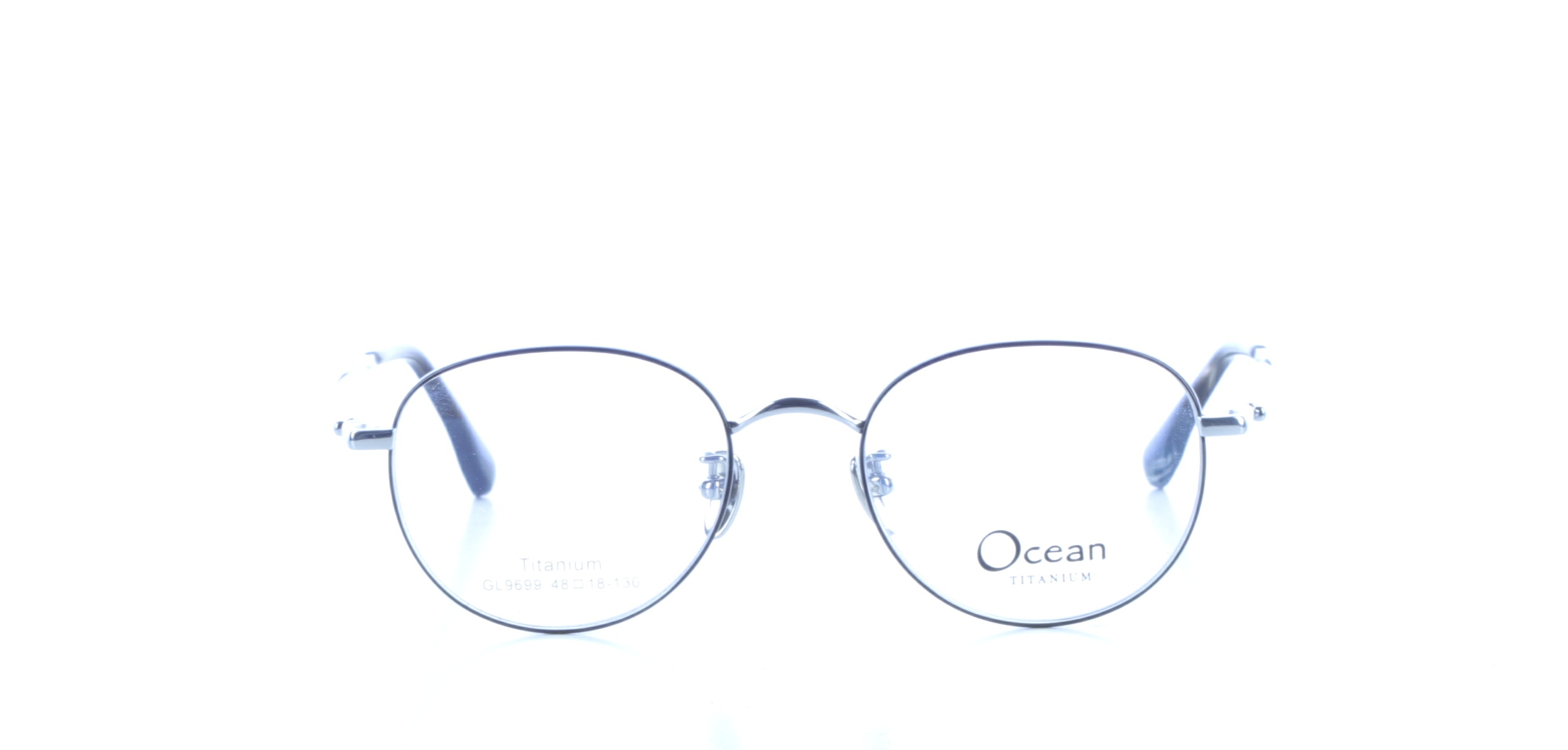 Rama ochelari vedere Ocean