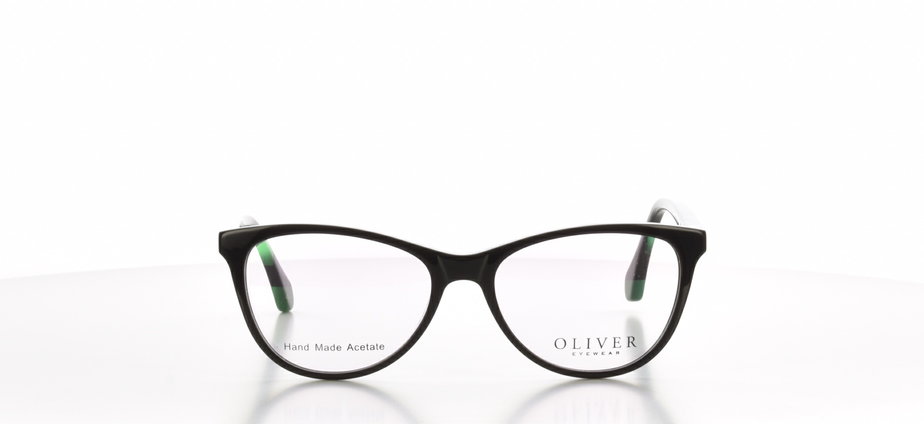 Rama ochelari vedere Oliver