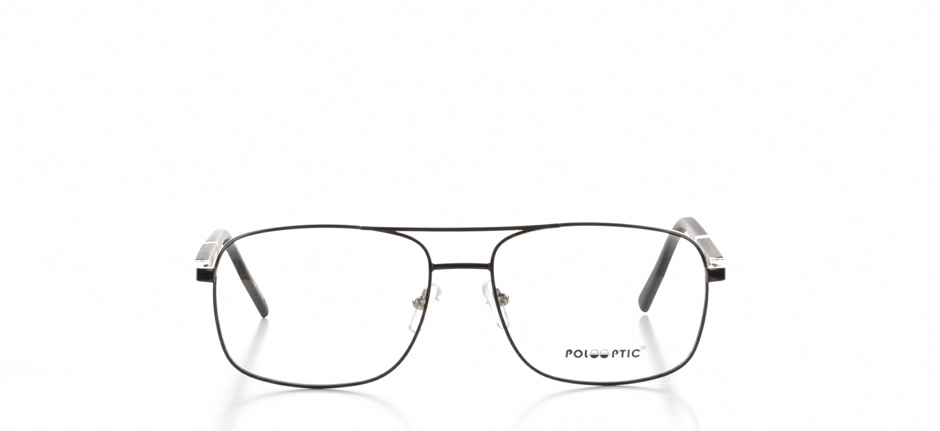 Rama ochelari vedere Polo Optic