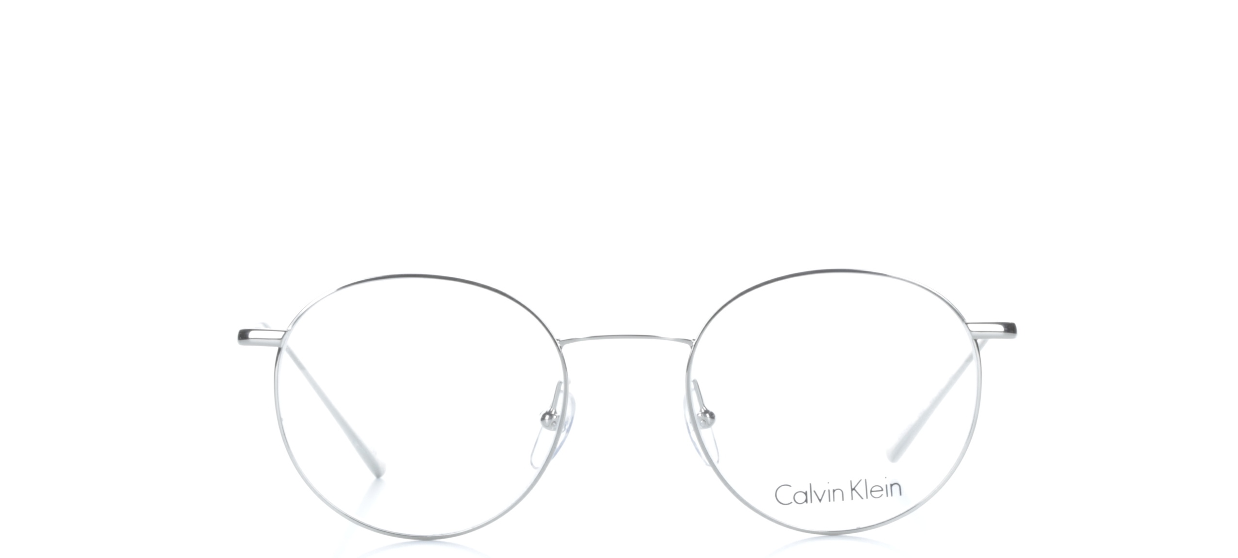 Rama ochelari vedere Calvin Klein