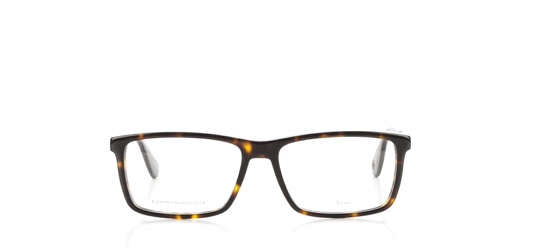 Rama ochelari vedere Tommy Hilfiger