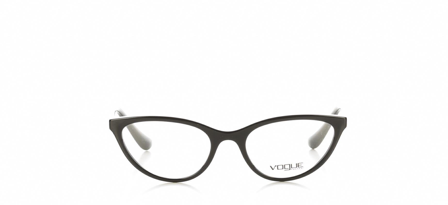 Rama ochelari vedere Vogue