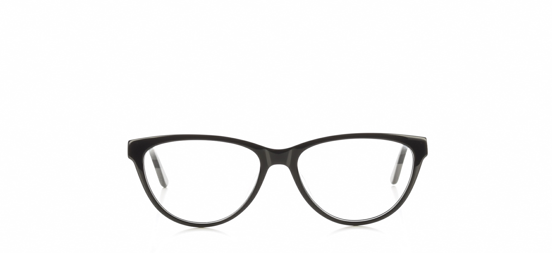 Rama ochelari vedere Polo Optic