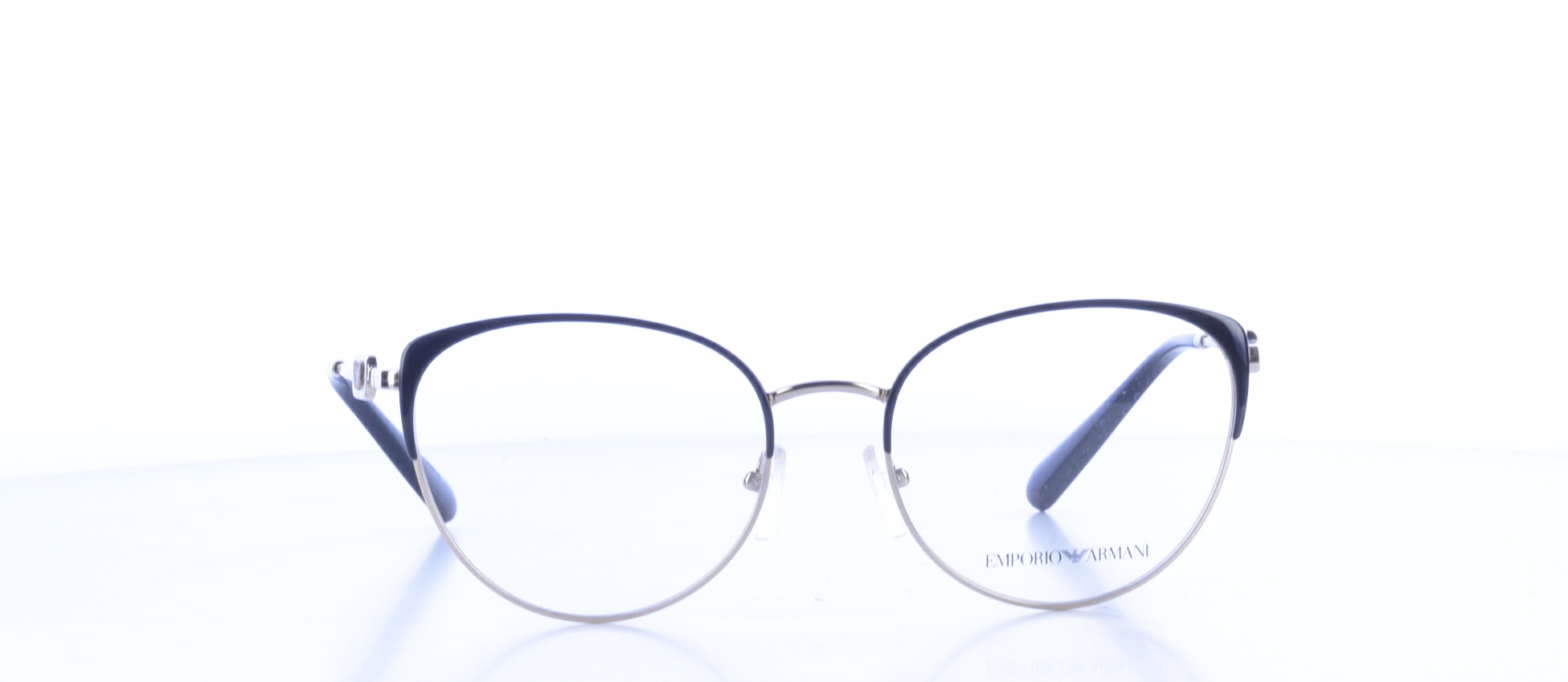 Rama ochelari vedere Emporio Armani