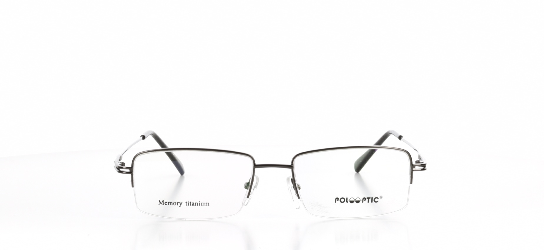 Rama ochelari vedere Polo Optic