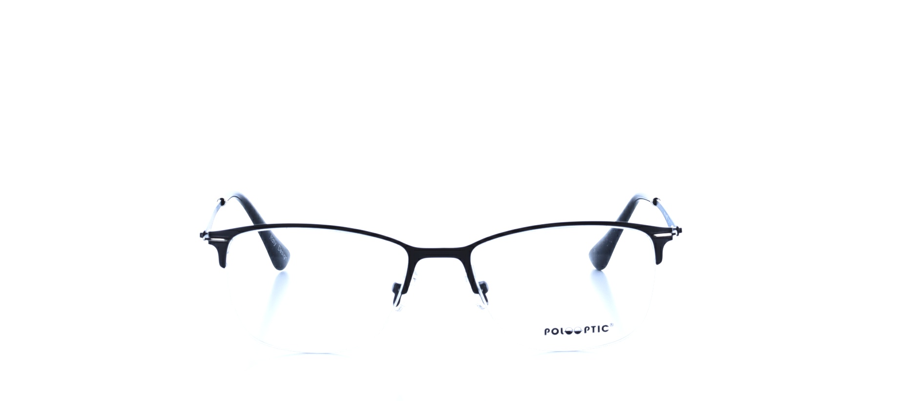 Rama ochelari vedere Polo Optic
