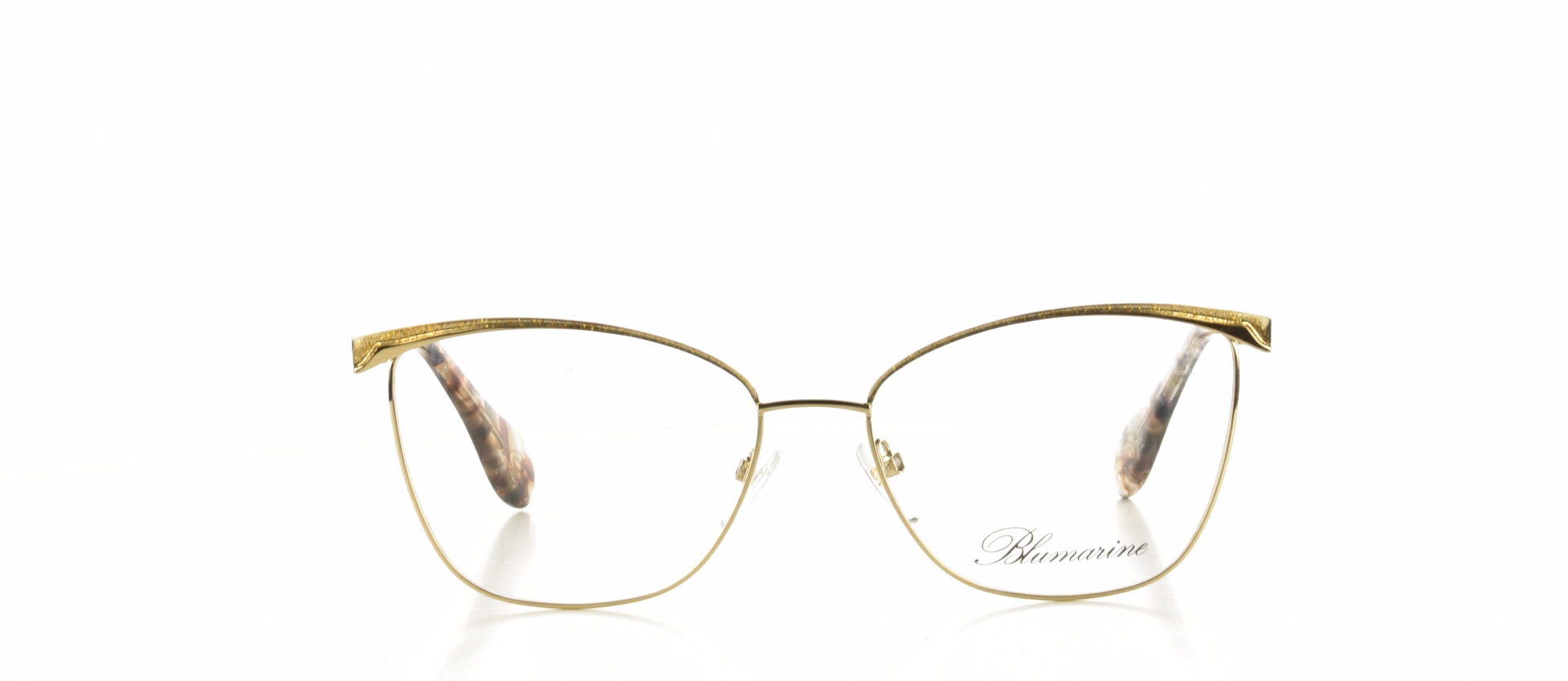 Rama ochelari vedere Blumarine