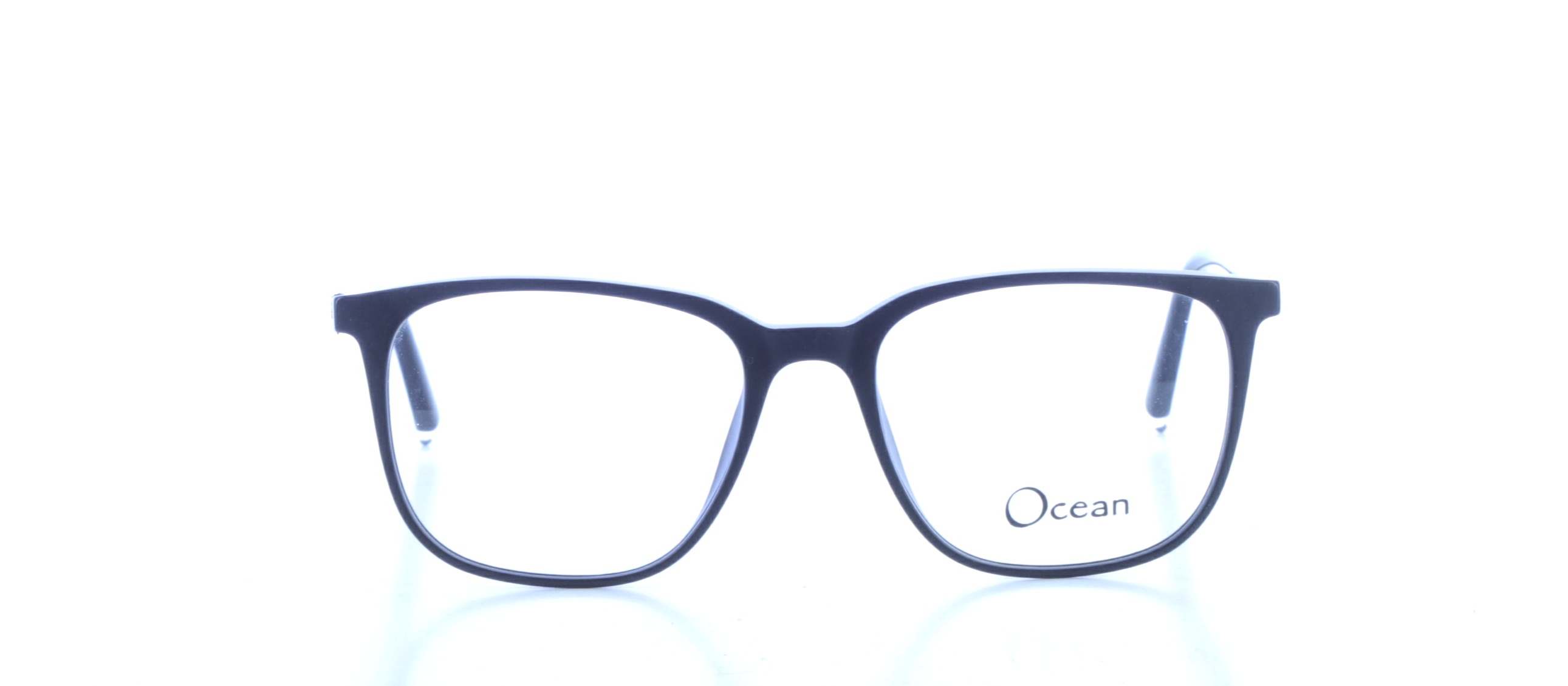 Rama ochelari vedere Ocean