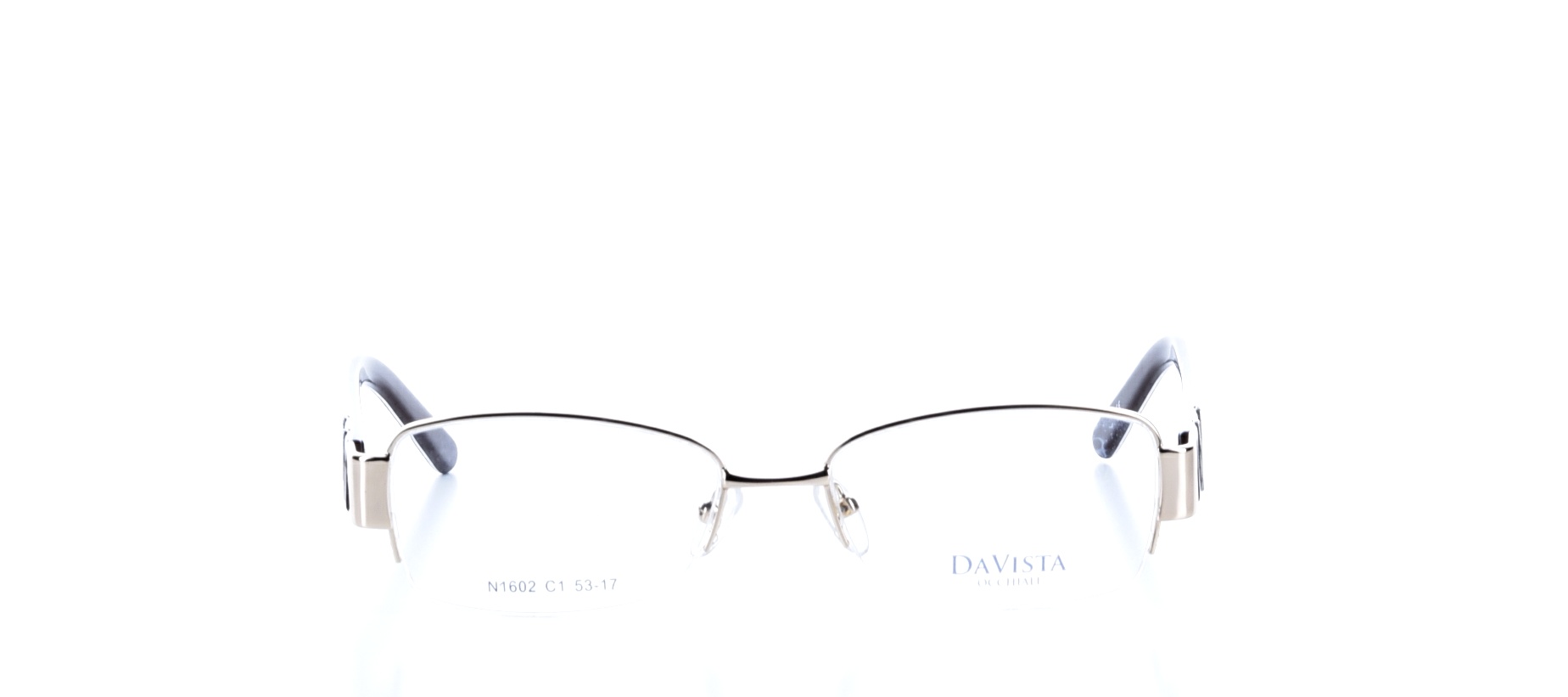 Rama ochelari vedere Davista