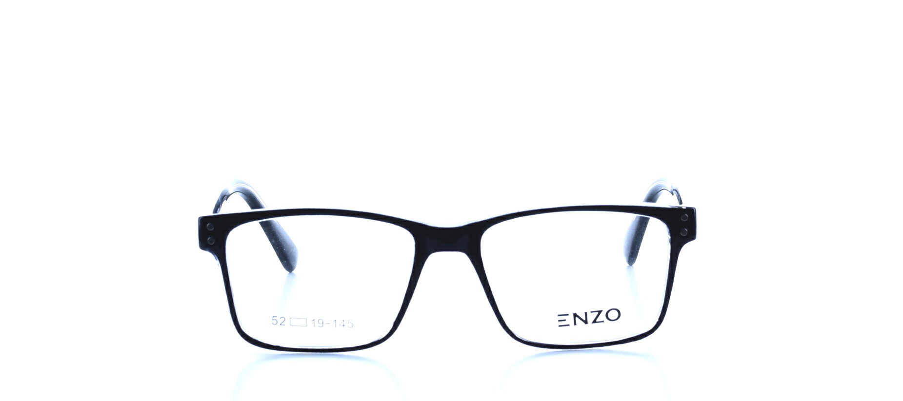 Rama ochelari vedere Enzo