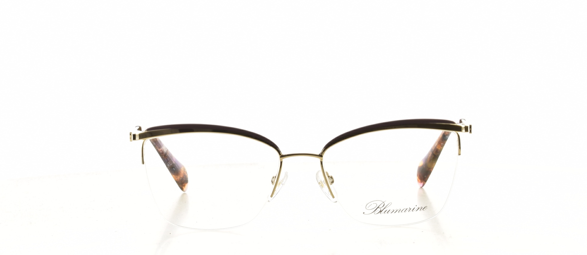Rama ochelari vedere Blumarine