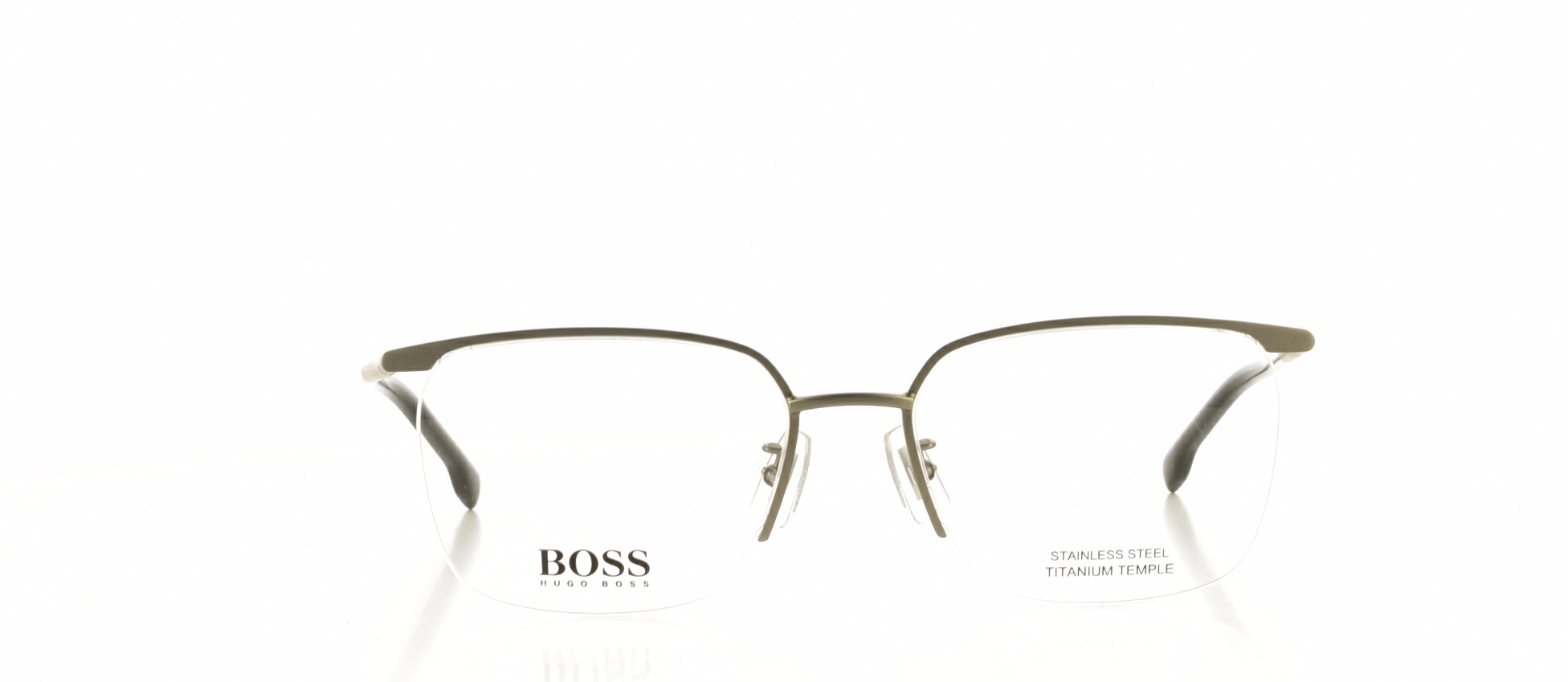 Rama ochelari vedere Hugo Boss