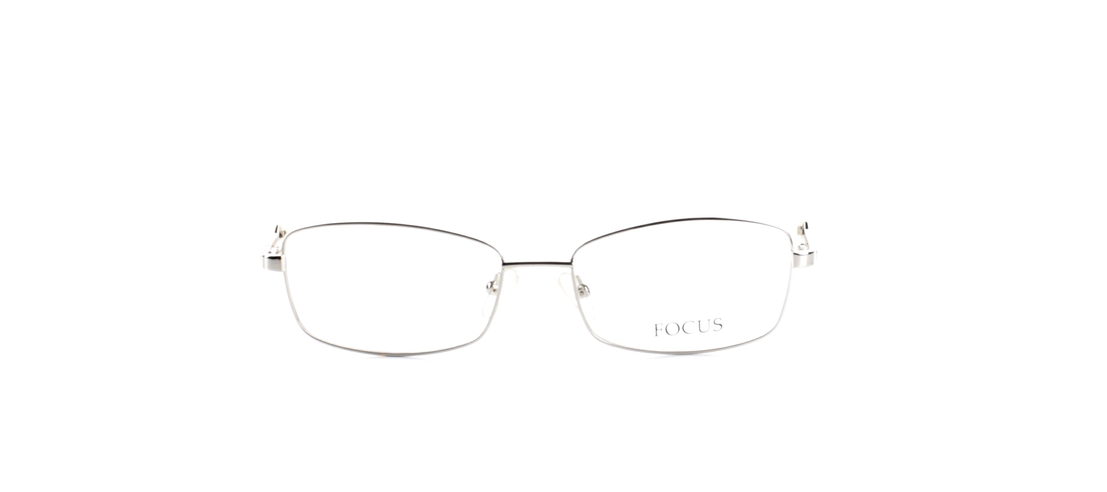 Rama ochelari vederi Focus