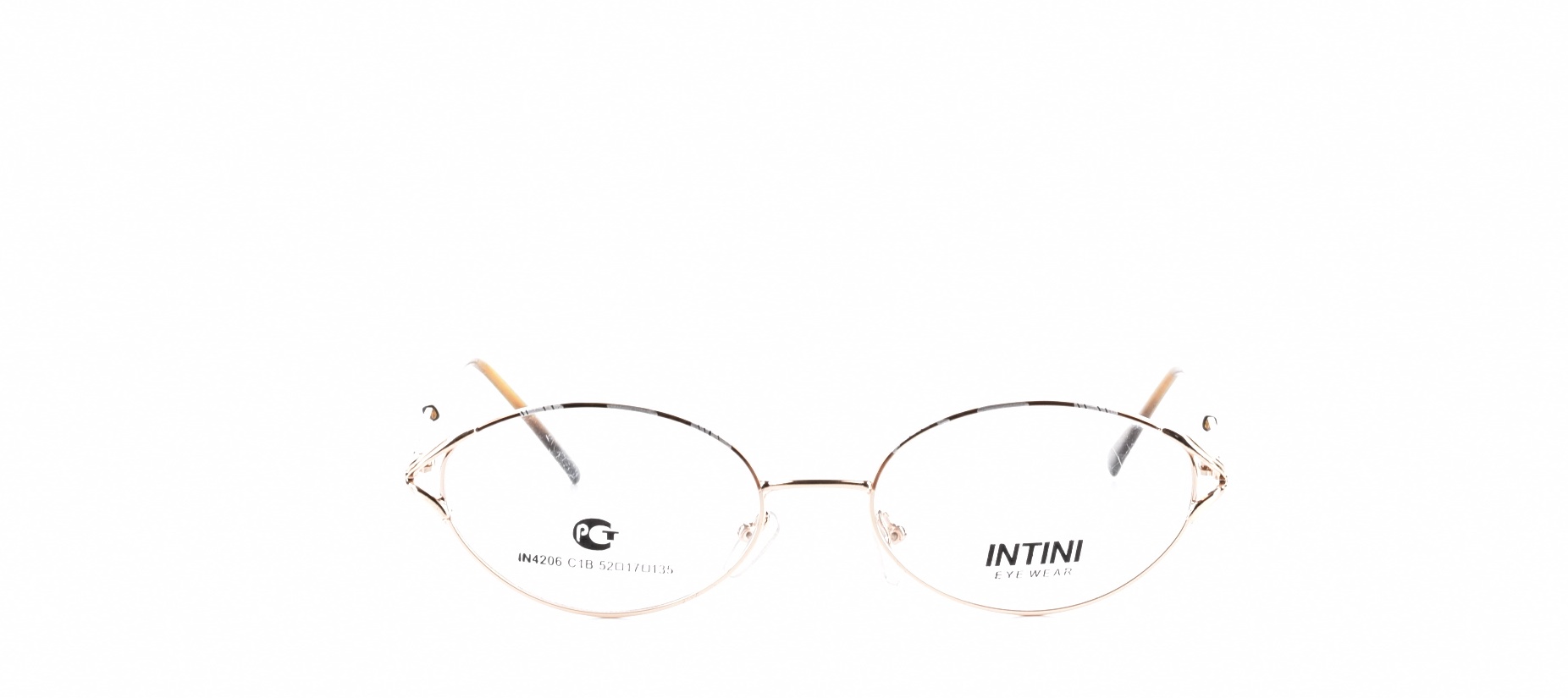 Rama ochelari vedere Intini