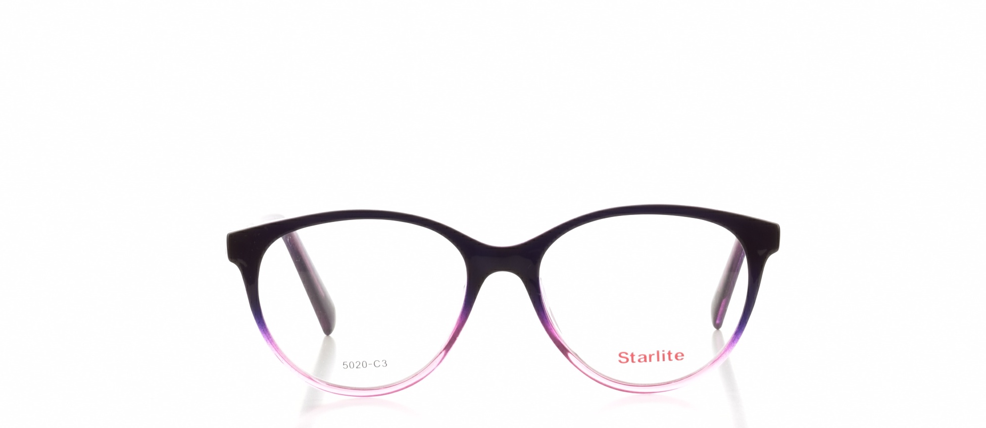 Rama ochelari vedere Starlite