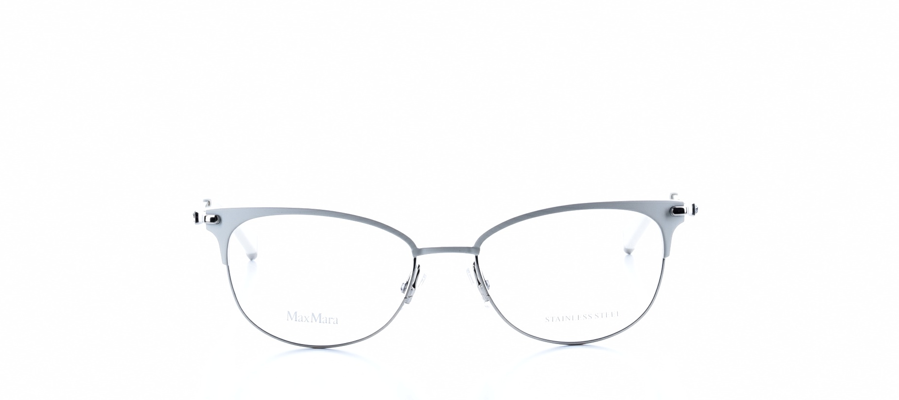 Rama ochelari vedere MaxMara